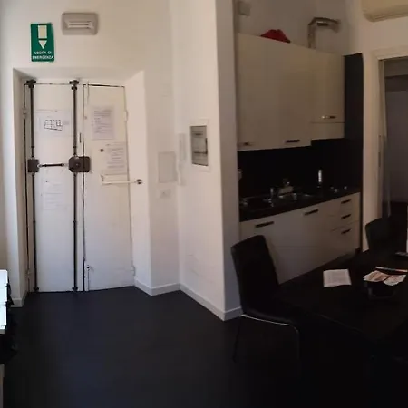 Piazza Di Spagna, 3 Da Letto, 3 Bagni *