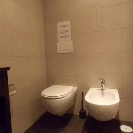 Piazza Di Spagna, 3 Da Letto, 3 Bagni Rome
