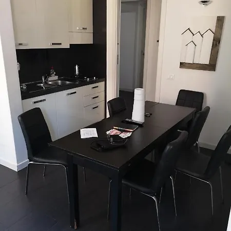 Piazza Di Spagna, 3 Da Letto, 3 Bagni Rome