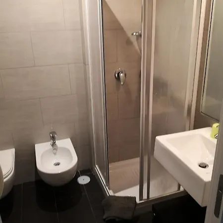 Piazza Di Spagna, 3 Da Letto, 3 Bagni