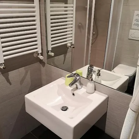 Piazza Di Spagna, 3 Da Letto, 3 Bagni Apartment *