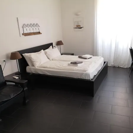 Piazza Di Spagna, 3 Da Letto, 3 Bagni Rome