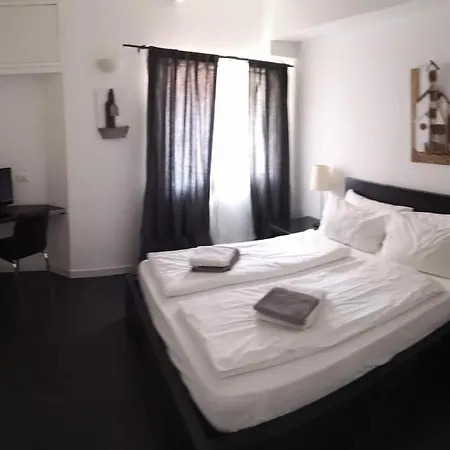 Piazza Di Spagna, 3 Da Letto, 3 Bagni